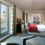 Berlin hotels from gloriously grand to popularly priced