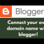How to start a blog using custom domain for free - Guide to make a blog in 2019