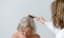Lifestyle and Health, Cure Hair Loss in Women Over 40