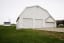 Barndominium farmhouse barn renovation plans - Sugar Maple Farmhouse