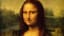 14 Things You Didn't Know About the Mona Lisa
