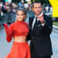 Jennifer Lopez Just Dropped This MAJOR Bombshell About Her Relationship With Alex Rodriguez