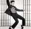 The Ultimate Elvis Presley Trivia Quiz in 2020 - Quizzingg - The best site online for quizzes