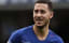 Hazard tops the list for assists in Premier League - Best Sports for You