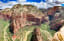 10 Magnificent Things To Do at Zion National Park