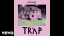 2 Chainz - 4 AM (ft. Travis Scott)