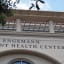 A $215 Million Settlement Proposed in Alleged USC Gynecologist Abuse