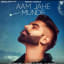 Download Aam Jahe Munde Mp3 Song By Parmish Verma, Pardhaan