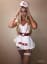 63 Easy Hottest College Halloween Costumes 2023