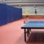 These Ping Pong Trick Shots Are Making Our Brains Implode