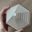 3D geometric object