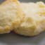 Flaky Classic Southern Biscuits