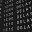 Everything You Need to Know about Flight Delays and Passenger Rights