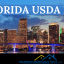 USDA Loan Florida