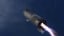 The Pentagon wants to use private rockets like SpaceX's Starship to deliver cargo around the world