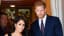Meghan Markle And Prince Harry Reportedly Won't Have Custody Of Their Own Kids