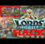 Lords Mobile Gems Hack 2019 - Free Gold for Lords Mobile Android & iOS