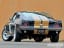 「1968 Ford Mustang」の画像検索結果 | Ford mustang gt, Ford mustang, Muscle cars