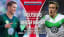 Prediksi Akurat Wolfsburg vs Werder Bremen 04 Maret 2019 - Tips Skor Bola