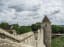Provins France: A Medieval Day Trip From Paris