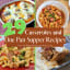 29 Casseroles And One Pan Supper Recipes - Intelligent Domestications