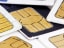 Wave of SIM swapping attacks hit US cryptocurrency users