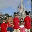 Small World Big Fun, the #1 Disney Travel Agent | Disney World