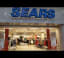 Sears Bankruptcy Engineered to Benefit Executives and Stiff Workers