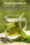 Health Benefits of Nettle Tea - Quiet Corner