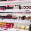10 Best Drugstore Beauty Products You Can Use Year-Round