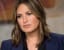 SVU Finally Sets the Record Straight About Benson's Past