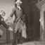 Why Did Benedict Arnold Betray America?