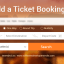 How to Build a Ticket Booking Website