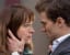 Every Shocking Thing You Forgot About Fifty Shades of Grey