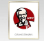 Colonel Sanders who never give up and made history in the food industry