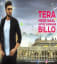 Download Teri Meri Jodi by Ujjwal Soni MP3 Song in High Quality
