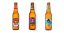 Indian craft beer Bira 91 to launch in the UK