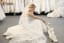 Get The Most Glammy And Elegant Wedding Dresses In USA - healthhousewifefiles