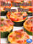 Keto Zucchini Pizza Bites Recipe - Quiet Corner