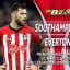 Prediksi Southampton vs Everton 19 Januari 2019 - Liga Inggris
