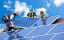 FTC Solar files for an initial public offering