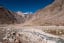5 Reasons to Travel Spiti Valley from Manali Route
