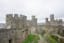 What You Need To Know About Conwy Castle