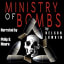 Ministry of Bombs