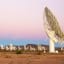 Supersensitive Telescope Gets Global Governing Body