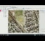 interpretive task for size and position in arcgis