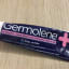 Germolene Review - A Busy Mother's Journey