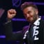 David Beckham attempts to convince Neymar to sign with Inter Miami CF