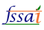 What are the documents required for registration for an FSSAI license?