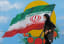 U.S. and Iran Need a Coronavirus Peace Plan